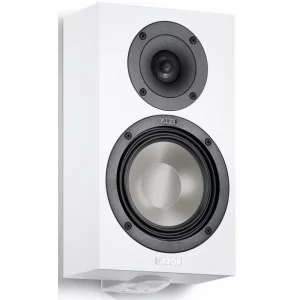 Настенная акустика CANTON GLE 10 PRO white