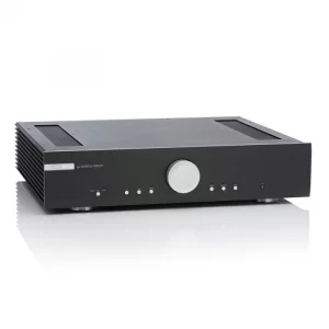 Интегральный усилитель Musical Fidelity M5si black