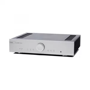 Интегральный усилитель Musical Fidelity M5si silver