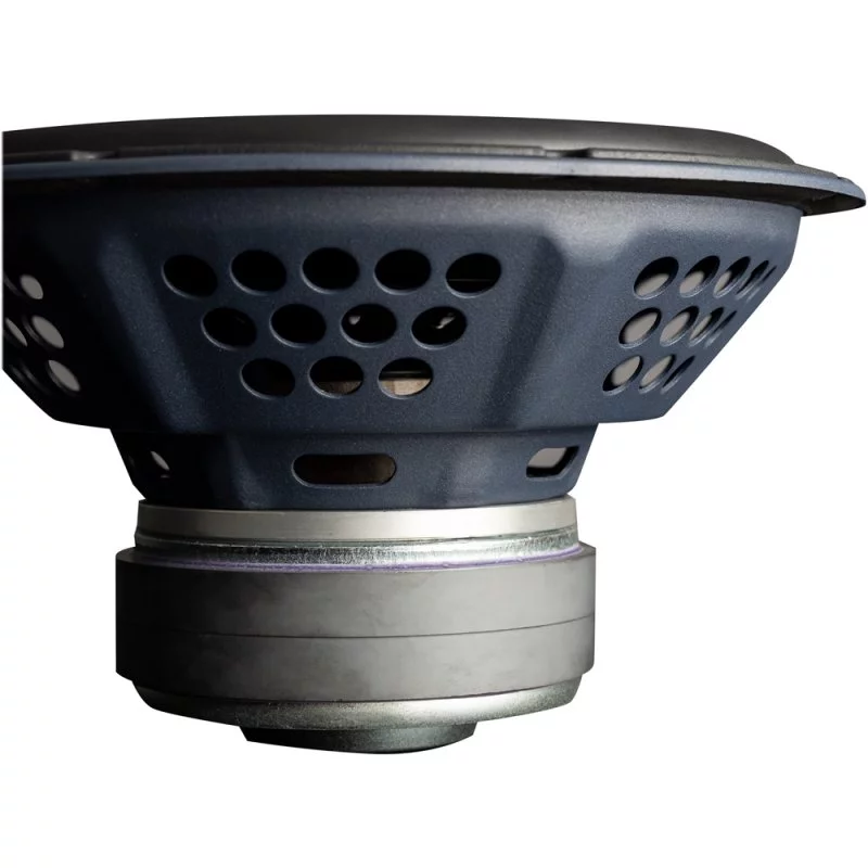 Сабвуфер SVS SB-2000 Pro Black Ash