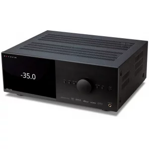 AV ресивер Anthem MRX 1140