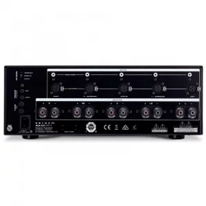 Усилитель мощности Anthem MCA 525 GEN 2