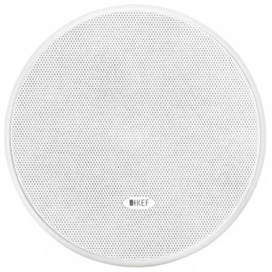 KEF Ci130ER