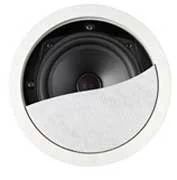 KEF Ci-130QR