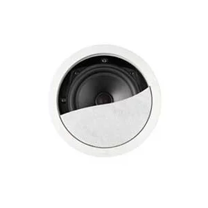 KEF Ci-130QR