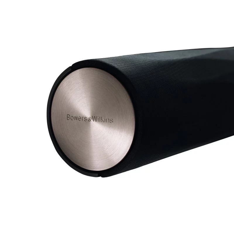 Саундбар Bowers & Wilkins Formation Bar