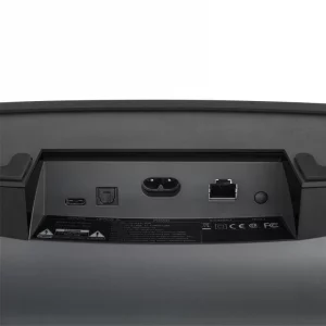 Саундбар Bowers & Wilkins Formation Bar