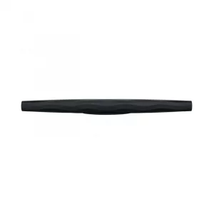Саундбар Bowers & Wilkins Formation 5.1 Cinema Set