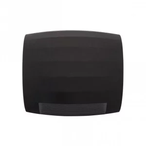Саундбар Bowers & Wilkins Formation 5.1 Cinema Set