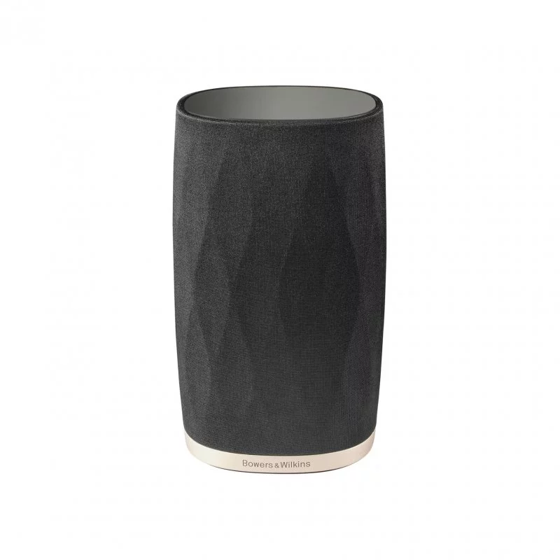 Саундбар Bowers & Wilkins Formation 5.1 Cinema Set