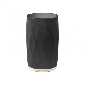 Саундбар Bowers & Wilkins Formation 5.1 Cinema Set