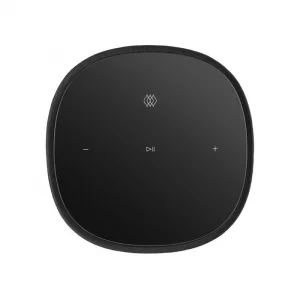 Саундбар Bowers & Wilkins Formation 5.1 Cinema Set