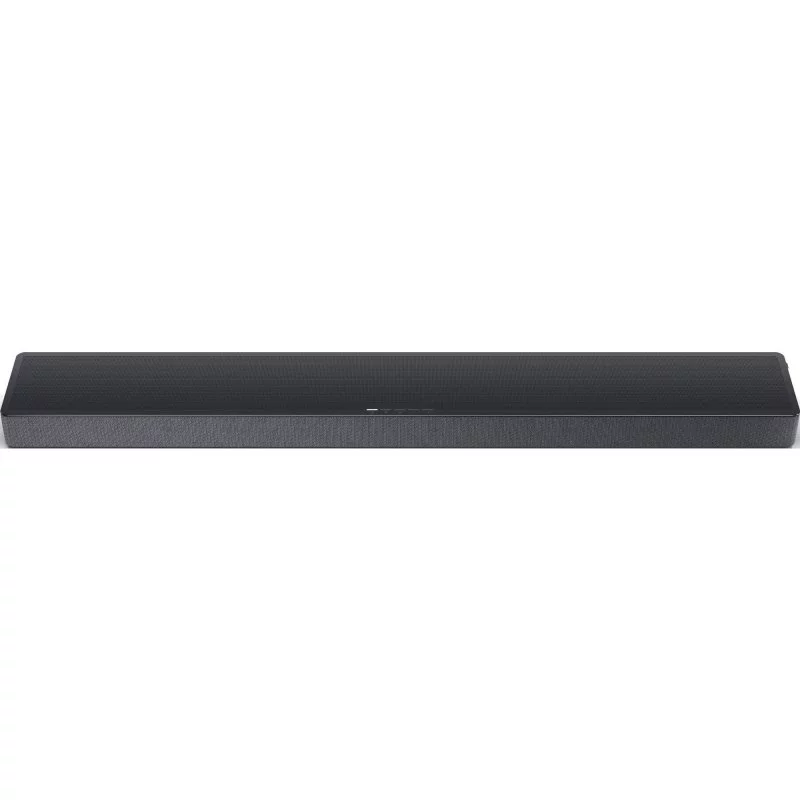Саундбар Loewe klang bar 5 mr & klang sub (60601D10) basalt grey