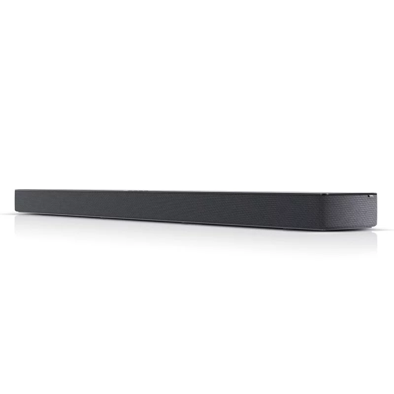Саундбар Loewe klang bar 5 mr & klang sub (60601D10) basalt grey