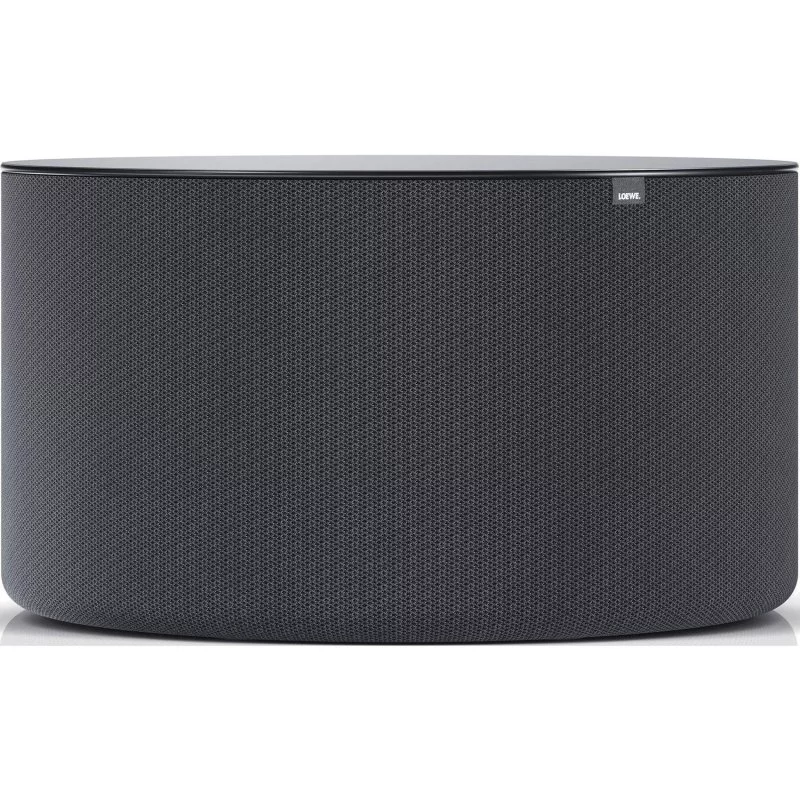 Саундбар Loewe klang bar 5 mr & klang sub (60601D10) basalt grey