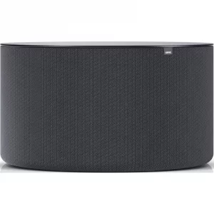Саундбар Loewe klang bar 5 mr & klang sub (60601D10) basalt grey