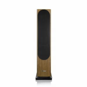 Напольная акустика Canton TOWNUS 90 Walnut