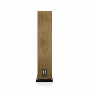 Напольная акустика Canton TOWNUS 90 Walnut