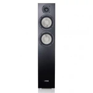 Напольная акустика Canton GLE 70 Black