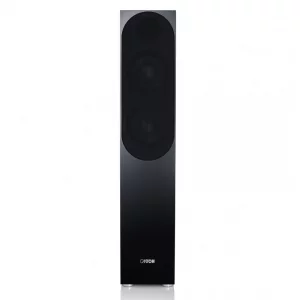Напольная акустика Canton GLE 70 Black