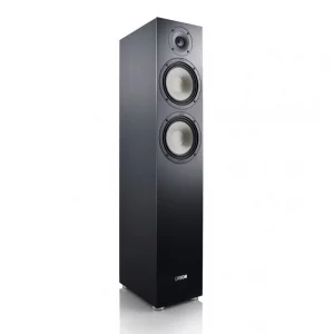 Напольная акустика Canton GLE 70 Black