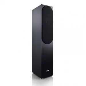 Напольная акустика Canton GLE 70 Black