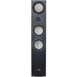 Напольная акустика Canton GLE 80 Black