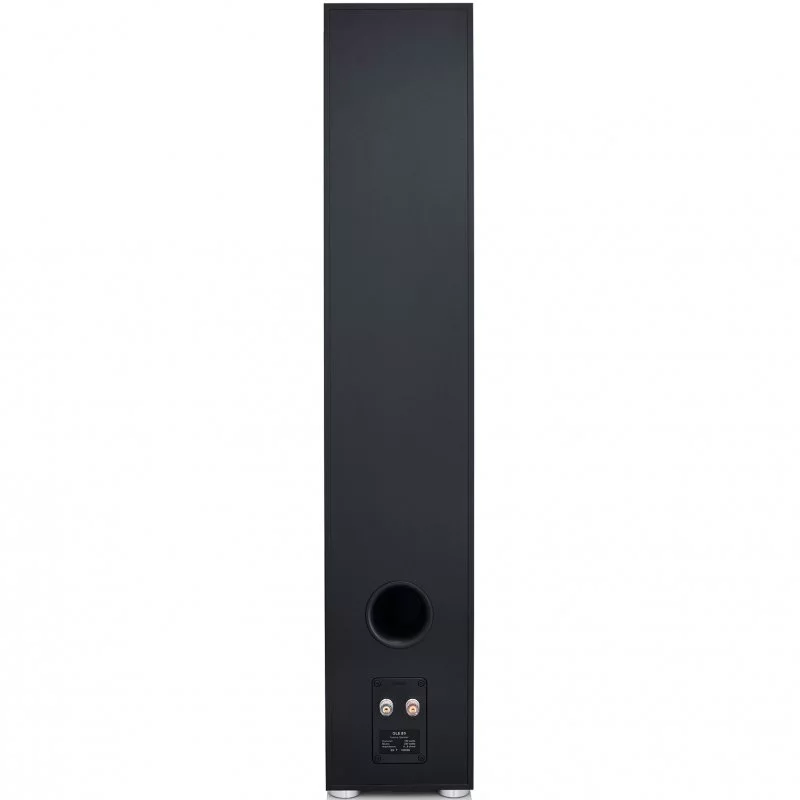 Напольная акустика Canton GLE 80 Black