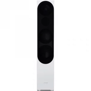 Напольная акустика Canton GLE 80 White