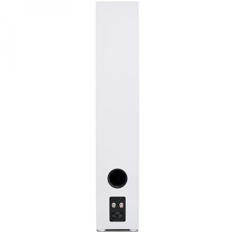 Напольная акустика Canton GLE 80 White