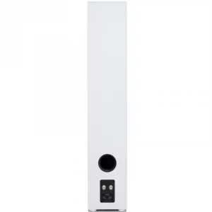 Напольная акустика Canton GLE 80 White