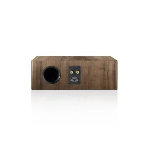 Центральный канал Canton TOWNUS 50 walnut