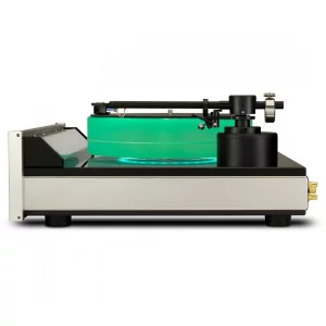 Проигрыватель винила McIntosh MT10
