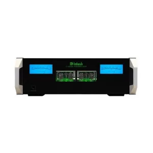 Стерео предусилитель McIntosh C12000ST
