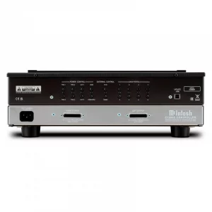 Стерео предусилитель McIntosh C12000ST