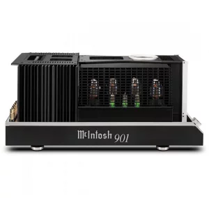 Усилитель мощности McIntosh MC901