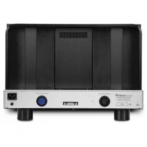 Усилитель мощности McIntosh MC2KW