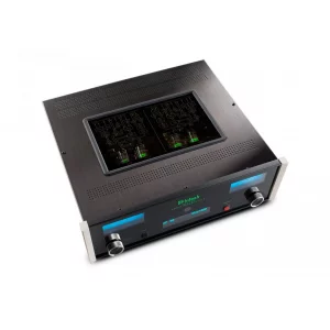Фонокорректор McIntosh MP1100