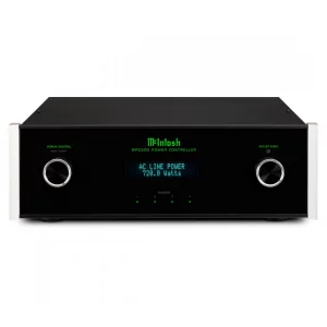Сетевой кондиционер McIntosh MPC500