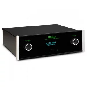 Сетевой кондиционер McIntosh MPC500