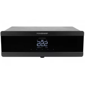 Фильтр сетевой PowerGrip YG-3