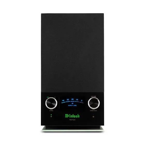 Беспроводная HI-FI акустика McIntosh RS150