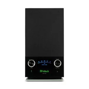 Беспроводная HI-FI акустика McIntosh RS150