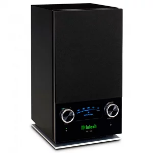 Беспроводная HI-FI акустика McIntosh RS150