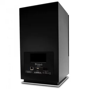 Беспроводная HI-FI акустика McIntosh RS150