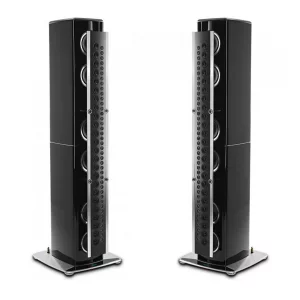 Напольная акустика McIntosh XRT1.1K