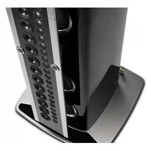 Напольная акустика McIntosh XRT1.1K