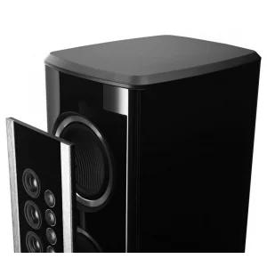 Напольная акустика McIntosh XRT1.1K