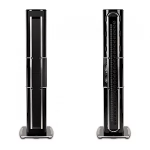 Напольная акустика McIntosh XRT2.1K
