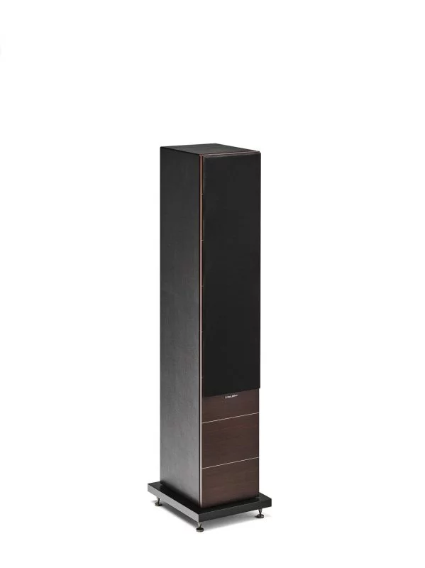 Напольная акустика Sonus Faber Lumina III Wenge